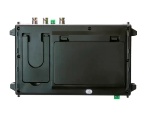 vz7iptm14