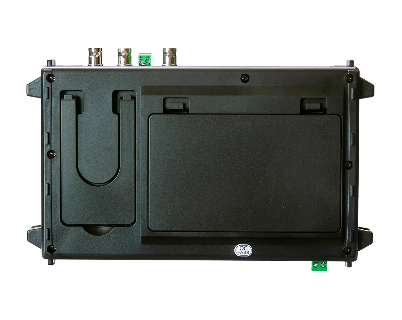 vz7iptm14