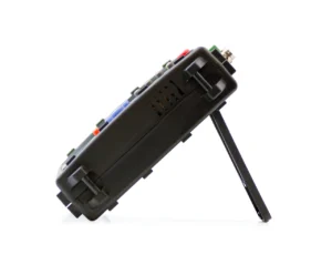 vz7iptm15