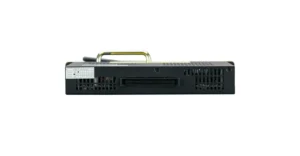 vzops-4