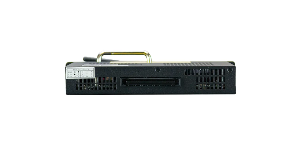 vzops-4