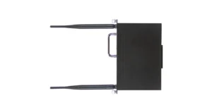 vzops-5