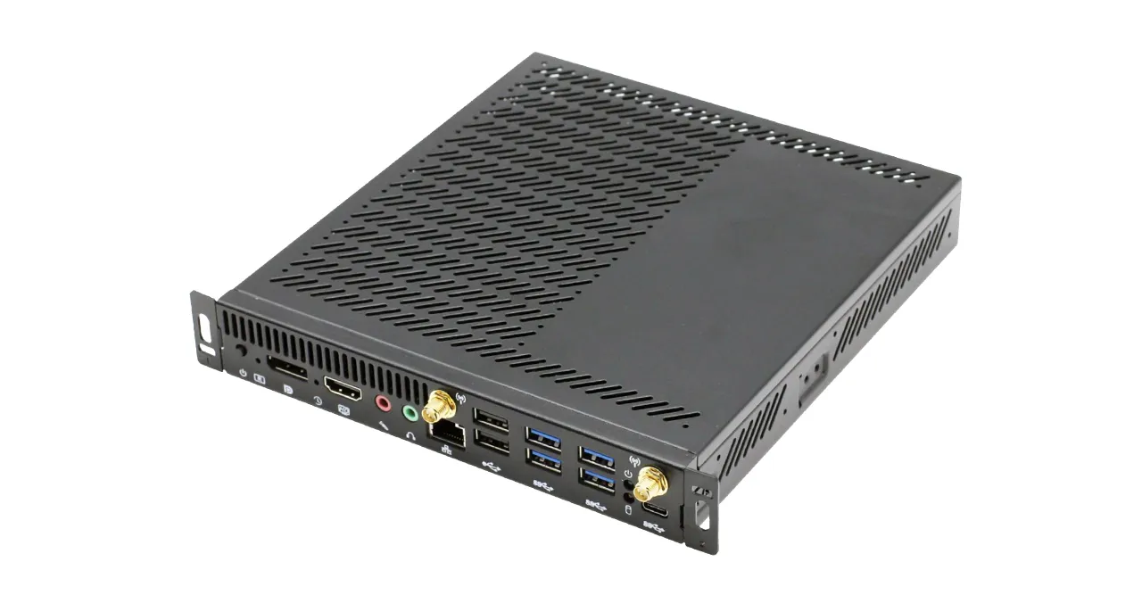 vzopsn-1