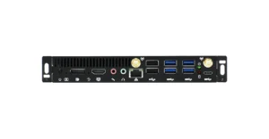 vzopsn-2