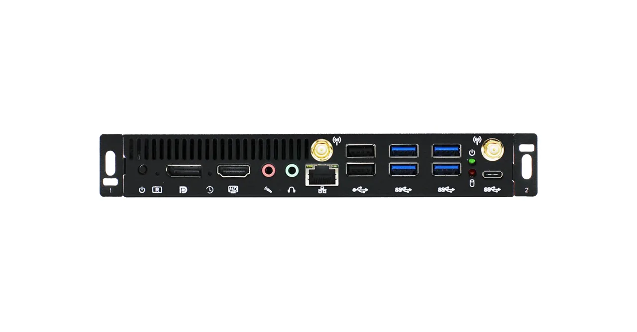vzopsn-2