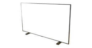 vz49uhd14