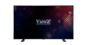 vz65uhd21