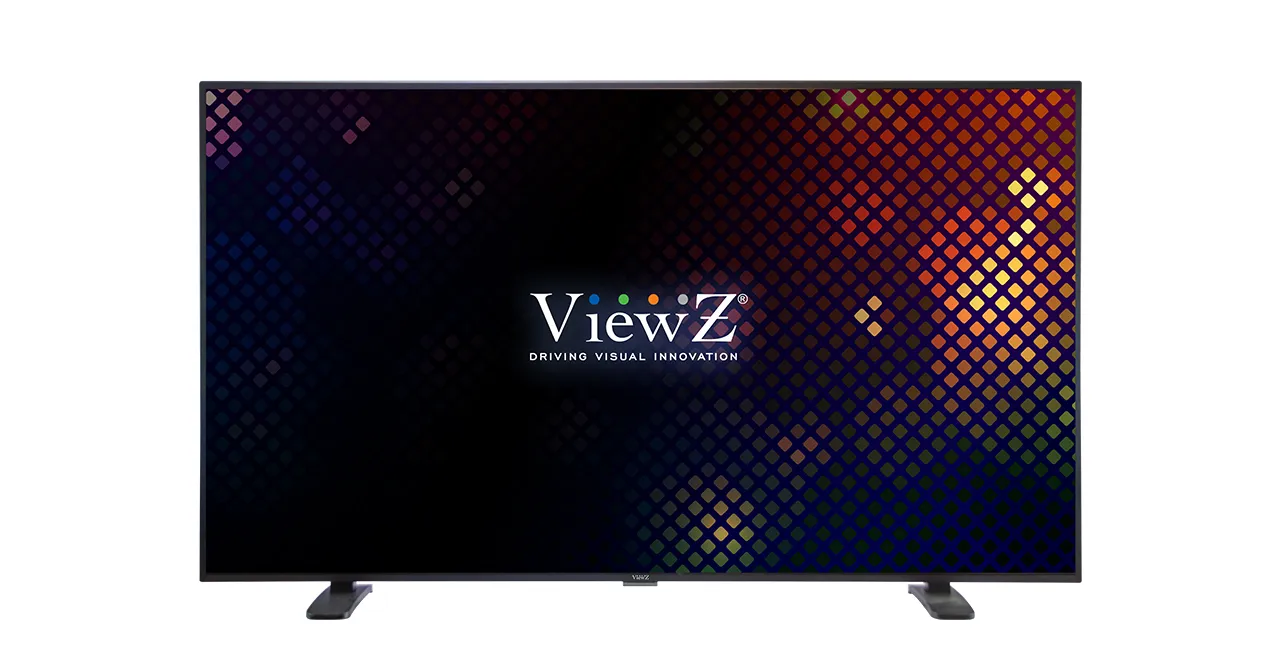 vz65uhd21