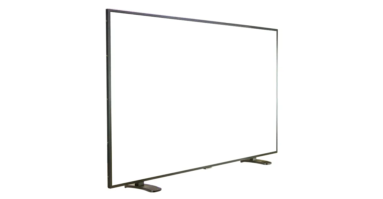 vz65uhd22