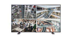 vz65uhd23