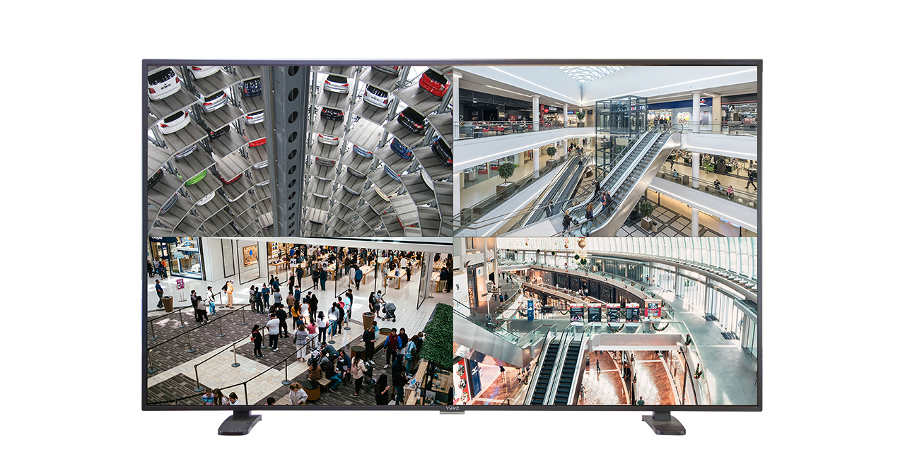 vz65uhd23