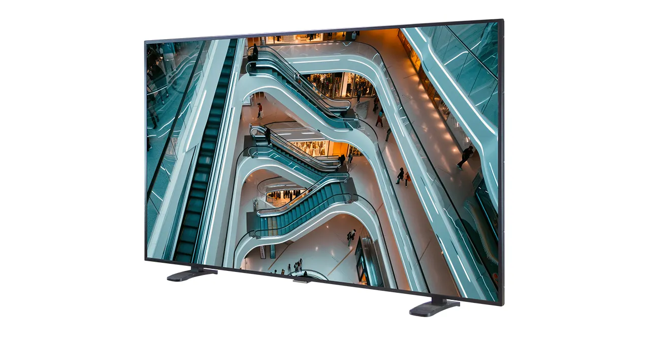 vz65uhd24