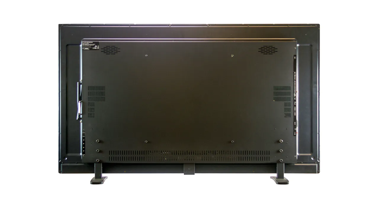 vz65uhd25