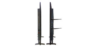 vz65uhd26