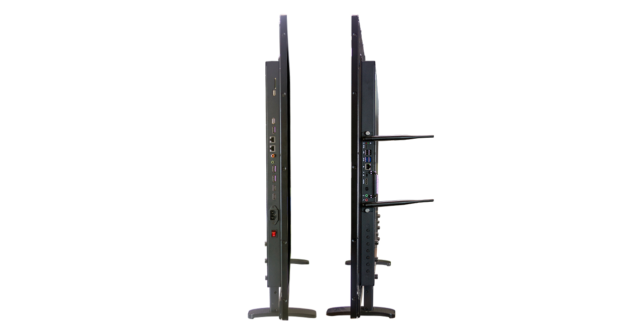 vz65uhd26