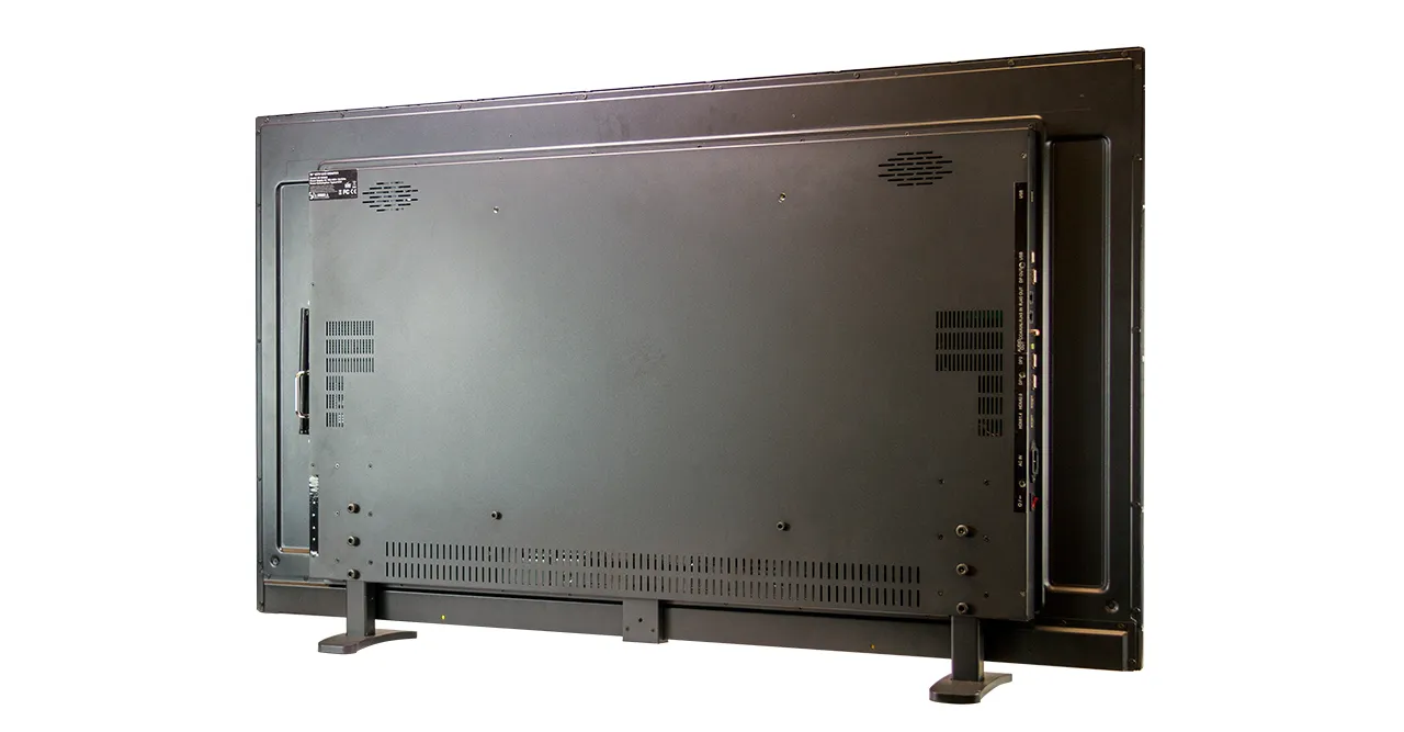 vz65uhd27