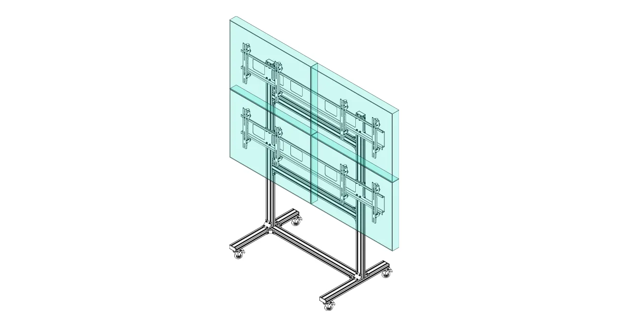 vzfsm2x2_10