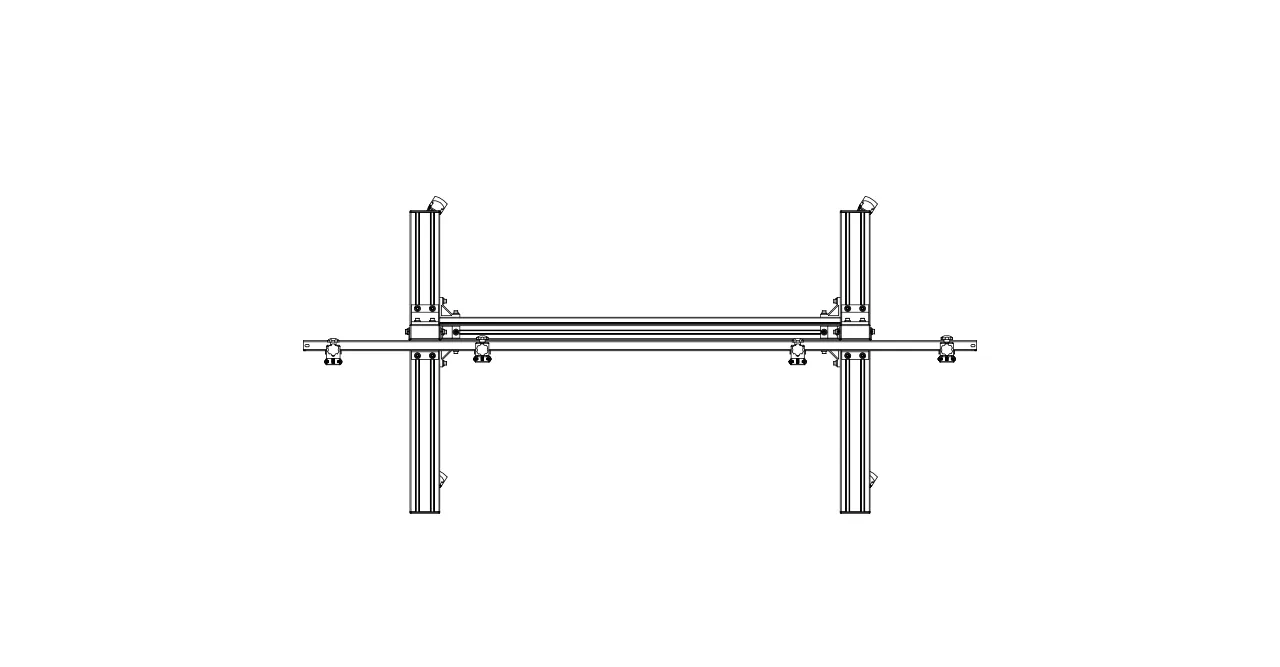 vzfsm2x2_14