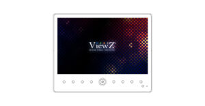vzpvma1w3n1