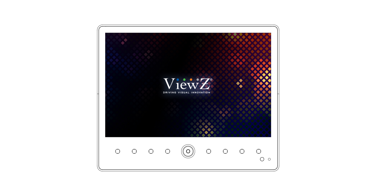 vzpvma1w3n1