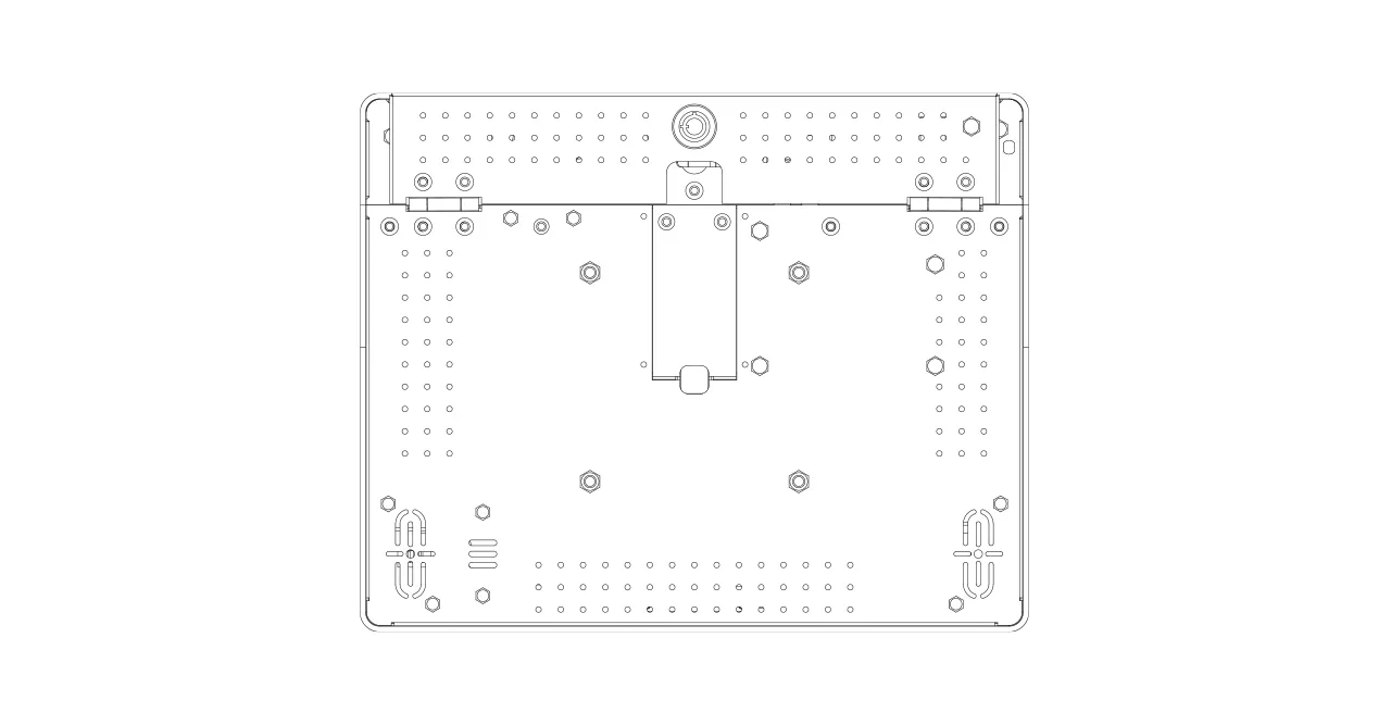 vzpvma1w3n2