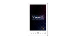 vzpvma1w3p1