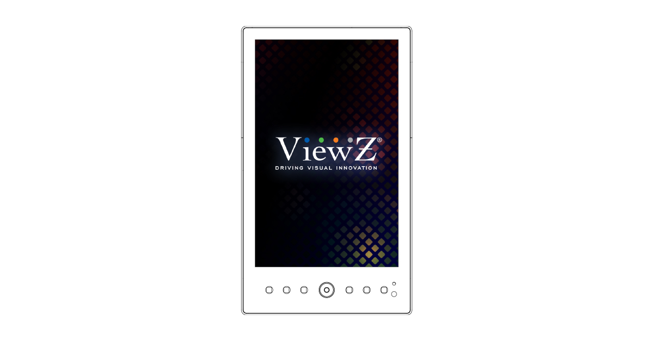 vzpvma1w3p1
