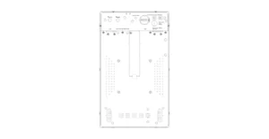 vzpvma1w3p2