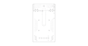 vzpvma1w3p5