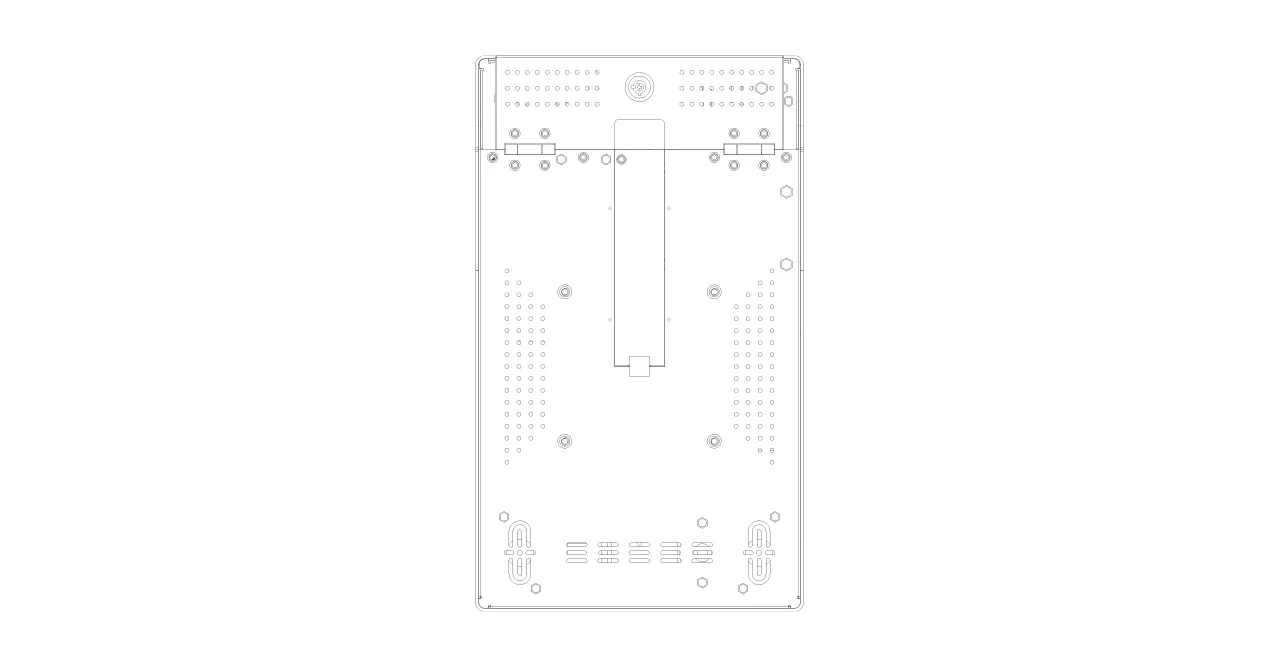 vzpvma1w3p5