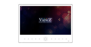 vzpvma3w3p1