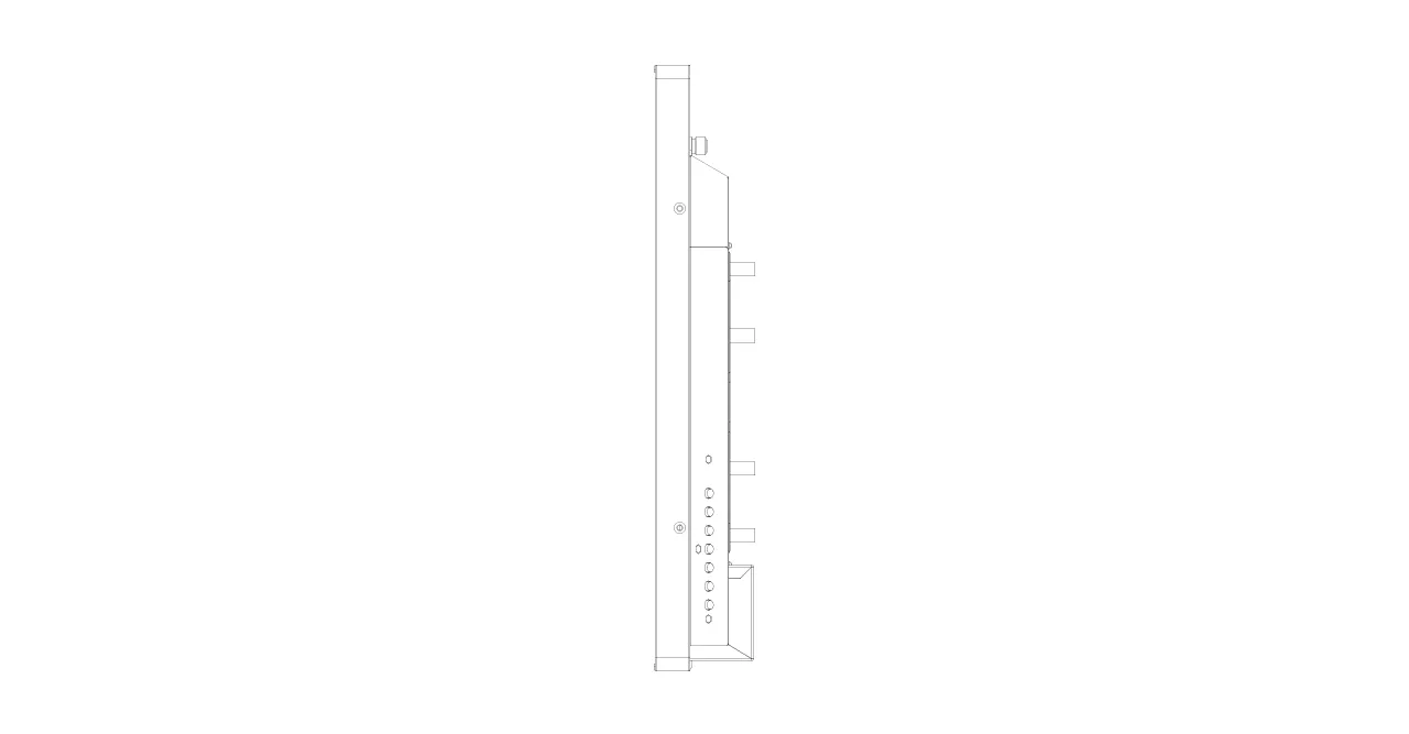 vzpvma3w3p2