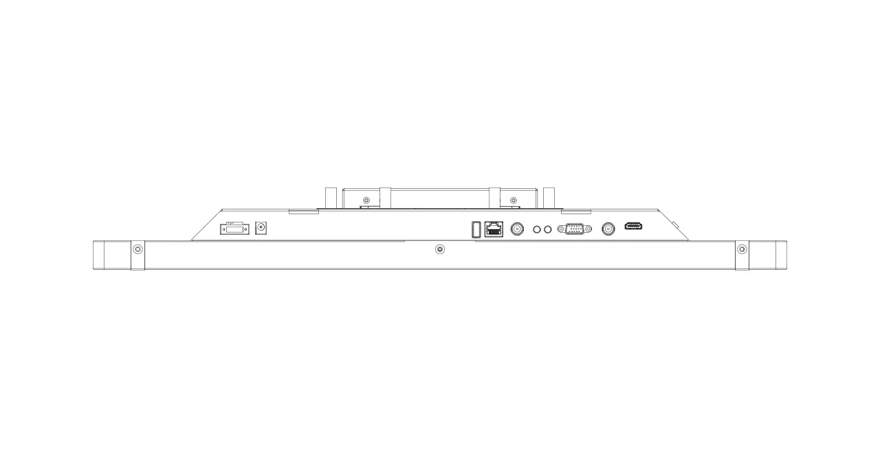vzpvma3w3p4