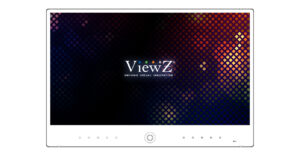 vzpvma5w3n1