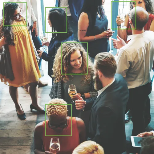 Detection_Face_Shape1