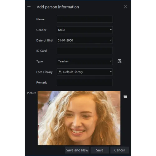 Detection_Face_Shape2
