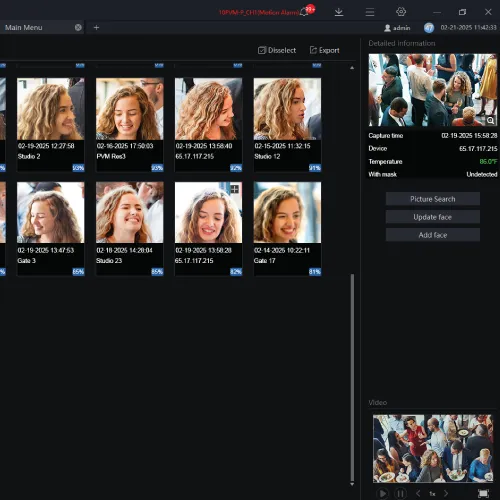 Detection_Face_Shape3