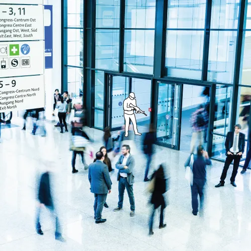 Detection_Gun_Shape1