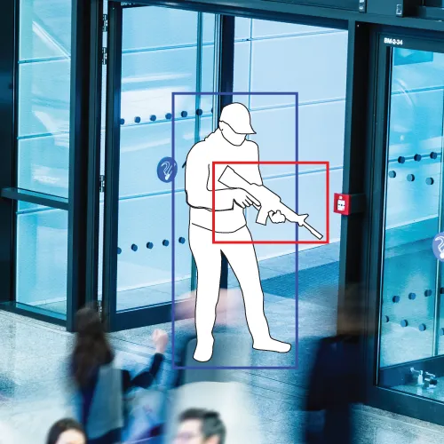 Detection_Gun_Shape2