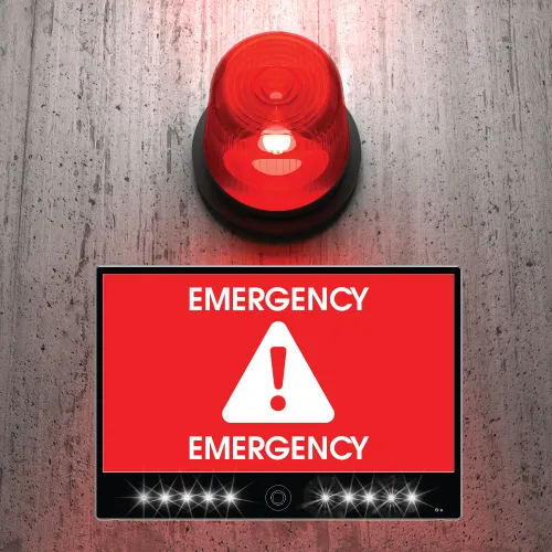 Detection_Gun_Shape3