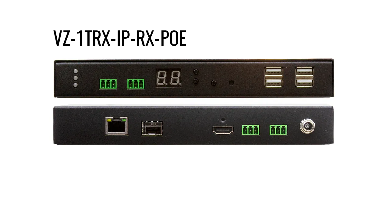 vz1trxip10