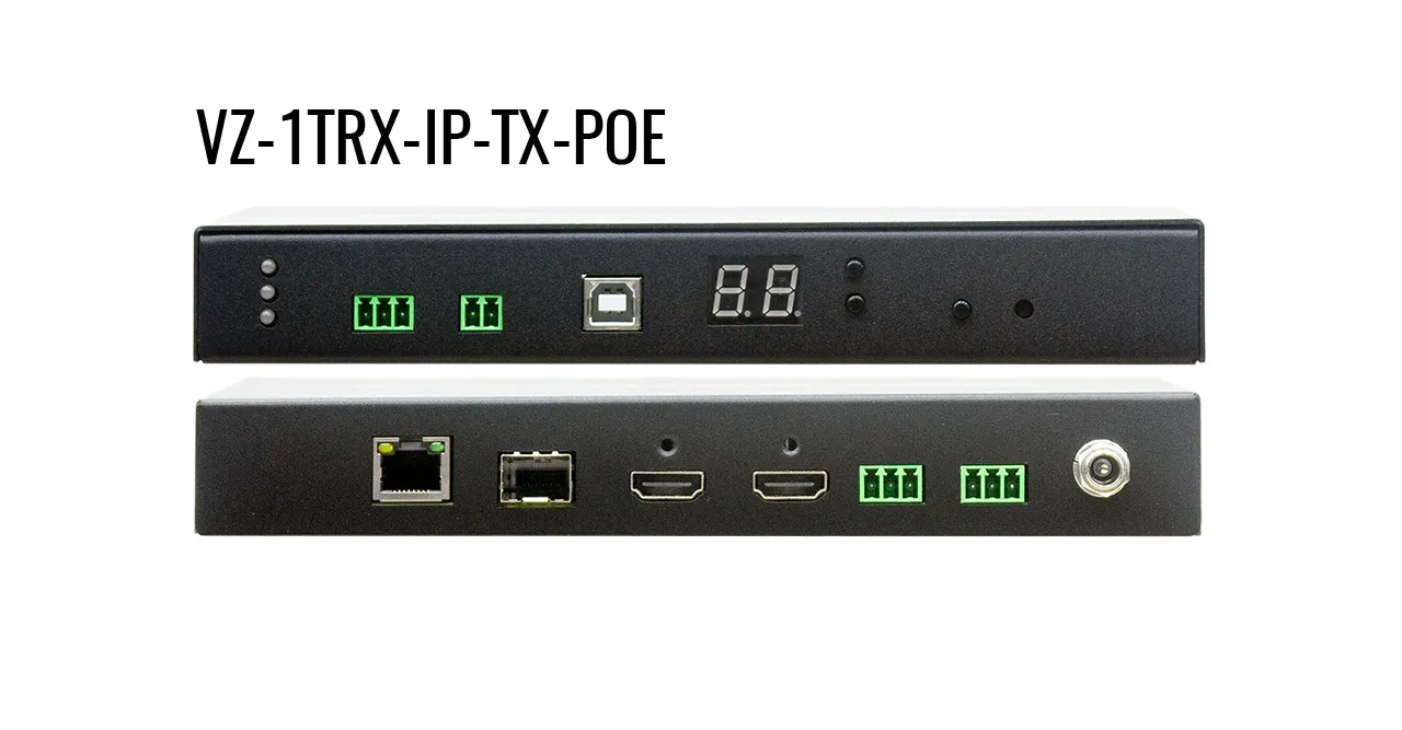 vz1trxip11