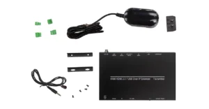 vz1trxip12