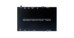 vz1trxip13