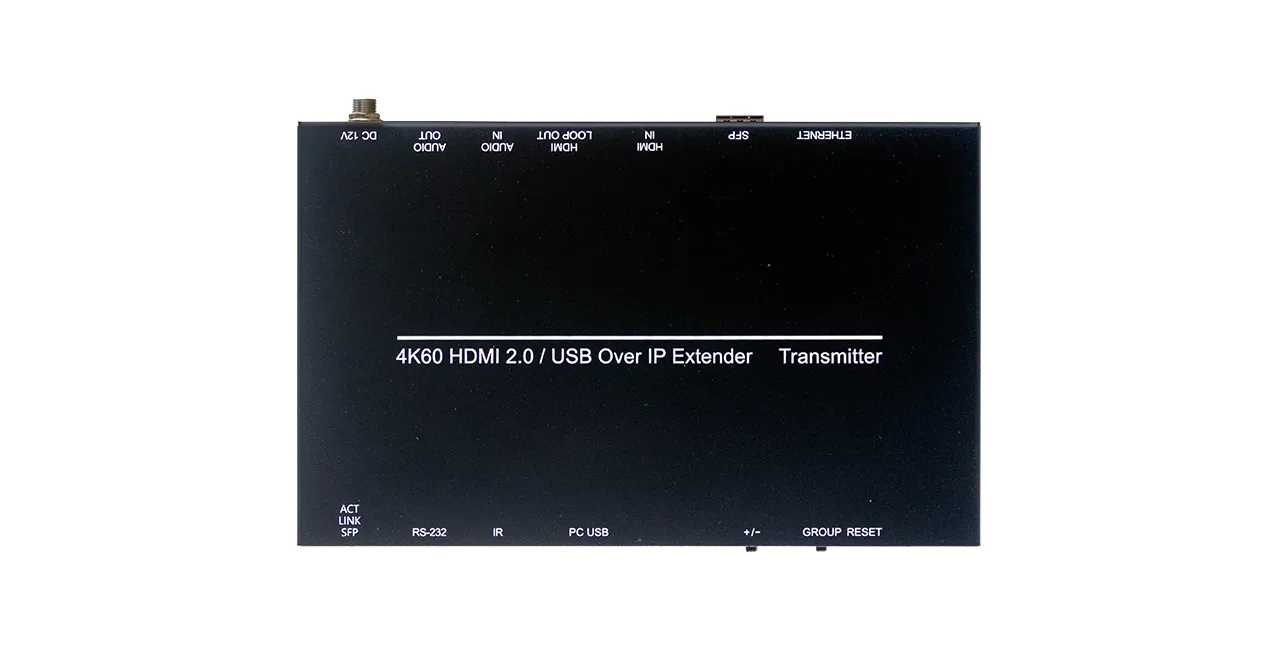 vz1trxip13