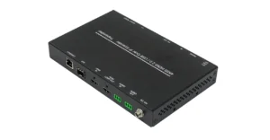 vz1trxip14