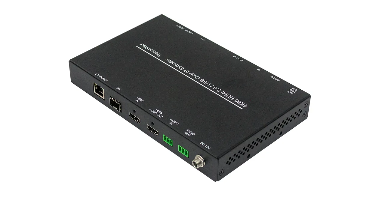 vz1trxip14