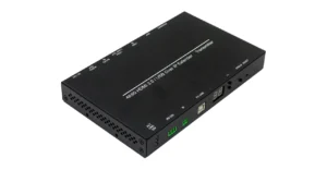 vz1trxip15