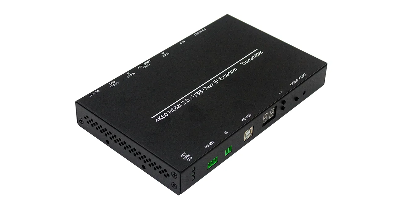 vz1trxip15