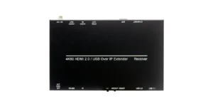 vz1trxip16
